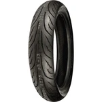 Shinko 150/80R-17 SE890 Journey Touring Radial Front Cruiser Motorcycle Tire. Fixed Price $181.87.