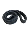 (rim Seal) Gasket Rubber 2.5"X21 For Ktm 1190 Adventure. Fixed Price $50.00.