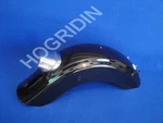 Harley Touring Rear Fender Ultra Road King Glide Flhx Electra 59378-09DH. Fixed Price $250.00.