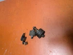 Chain Roller Guide Tensioner Exhaust Mount 1993-2004 Yamaha YZ250 YZ125. Fixed Price $22.22.