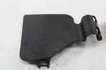 Lower Wind Deflector 57780-11A Harley Davidson. Fixed Price $20.00.