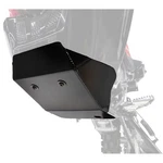 Tusk Aluminum Skid Bash Plate Black Honda CRF300L Rally 2021-2025. Fixed Price $109.99.