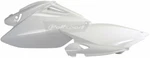 Polisport Side Panels White 8602800008. Fixed Price $32.99.