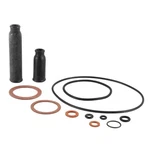 MF8041 Carburetor Overhaul Gasket Kit Dellorto Phbe N Q Z. Fixed Price $131.61.