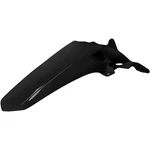 Acerbis Rear Fender - Black 2936190001. Fixed Price $25.86.