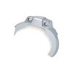 Kuryakyn Chrome Precision Transmission Shroud - 6456. Fixed Price $70.19.