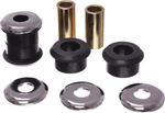 Energy Susp. Riser Bushings Stock 9.9125G. Fixed Price $58.99.