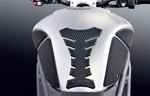 Techspec X-line Gripster Tank For Triumph Speed Triple 20-22. Fixed Price $89.95.