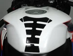 Keiti Tank Pad Colour Kt 1300 Black. Fixed Price $32.89.