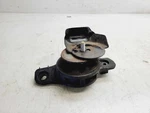 2012-2018 Subaru Forester Impreza Crosstrek Front Left Engine Mount 41022FJ020. Fixed Price $50.00.