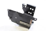 Harley-davidson Electra Glide Road King Street Battery Tray Box Holder 66281-01. Fixed Price $19.98.