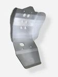 Ricochet Skid Plate Honda CRF250R 2004-2020. Fixed Price $115.70.