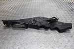 Harley Sportster 883 & 1200 Right Left Wire Harness Caddy Housing Tray Cover. Fixed Price $34.95.