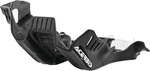 Acerbis 2736361007 Skid Plate Black/white. Fixed Price $94.95.