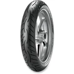 Metzeler Roadtec Z8 Interact Front Tire - 120/70ZR17 Spec 2283600. Fixed Price $163.99.