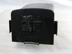 Honda 84 85 VF700 Sabre Oem Rear Trunk Storage Compartment Box Housing W/ Lid. Fixed Price $19.17.