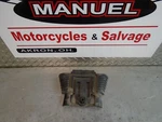 07 Yamaha XVZ1300 Royal Star Venture Damper, Locating 4XY-24182-00-00. Fixed Price $19.95.