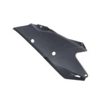 Polisport Side Panels Nardo Grey. Fixed Price $33.99.