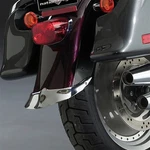 National Cycle Rear Fender Tip N7041. Fixed Price $103.72.