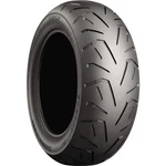 210/40R-18 Bridgestone Exedra G852G Radial Rear Tire. Fixed Price $278.97.