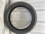 130/70-18 Dunlop Touring K177 Front Motorcycle Tire Wheel. Fixed Price $56.10.