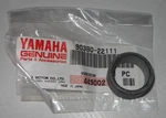 Yamaha Nos Bushing, Solid 90380-22111-00. Fixed Price $9.99.
