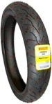 Pirelli Night Dragon 130/90B16 Front Tire 67H Motorcycle 2211500. Fixed Price $169.99.