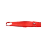 Acerbis 2966550004 Teketmagnet Swingarm Protectors. Fixed Price $75.26.