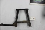 Center Stand 34011-1126 1993 Kawasaki Vulcan 750. Fixed Price $65.00.