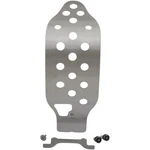 Works Connection 10-277 Mx Skid Plate. Fixed Price $103.95.