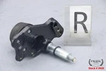 2015 Harley Road King Front End Cap Engine Mount Bracket 16400004. Fixed Price $19.44.