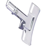 Drag Specialties License Plate Brackets DS-193810. Fixed Price $33.12.