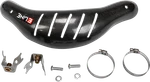 E-line Accessories MHS350SXF Carbon Fiber Heat Shields Husktm Husqvarna. Fixed Price $142.45.