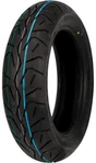 Bridgestone Exedra G722 Rear Tire 150/80B16 (1323). Fixed Price $253.62.