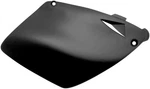 Acerbis Side Panels Black Motorcycle Dirt Bike 2082040001 20820-40001. Fixed Price $53.06.