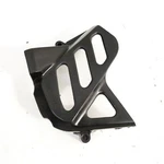 Kawasaki Klr 250 Sprocket Cover Engine Chain Guard 14026-1112 62271. Fixed Price $31.18.