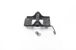 Kawasaki 87-96 Ninja 97-09 500R Oem Front Gas Tank Bracket Mount 11045-1362. Fixed Price $37.55.