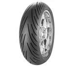 Avon 170/60ZR17 (72W) Rear Spirit St Sport Touring Tires 90000030065. Fixed Price $270.33.