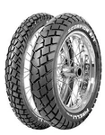 Pirelli 1417500 Scorpion Mt A/t Tire 90/90-21 Front. Fixed Price $200.26.