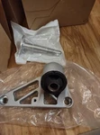 Buell XB9 XB12 Firebolt & Lightning Ulysses Front Engine Motor Isolator Mount. Fixed Price $139.99.