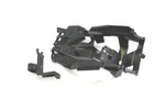 2018 Ktm 300 Xc Oem Battery Box 79011055100. Fixed Price $29.95.