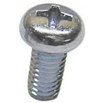 Bolt Mc Hardware Pan Head Phillips Screws 5X.8X 10MM 10/PACK 022-20510. Fixed Price $15.70.