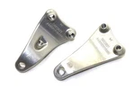 2023 Ktm 350 Sxf Oem Motor Mounts. Fixed Price $25.00.