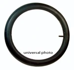 Kenda 05125020 Tube 400/450-12, TR-6 Valve Stem. Fixed Price $21.23.