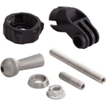 Ciro Gopro Mount With 1/4"-20 Bolt 50127. Fixed Price $47.95.