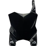 Acerbis Raptor Number Plate - Black 2981840001. Fixed Price $42.36.
