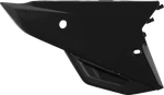 Polisport Side Panels Honda 8475000003 Oem Replacement Parts. Fixed Price $51.18.