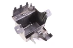 11 Suzuki Dl 650 V-strom Battery Box Tray 47431-27GA0 Trsh Dv. Fixed Price $24.99.