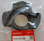 Honda ST1300, Rear Drive Shaft Swingarm Flex Boot 52104-MCS-G00. Fixed Price $24.95.