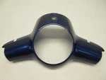 2015 Honda Metropolitan Upper Handlebar Cover. Fixed Price $50.11.